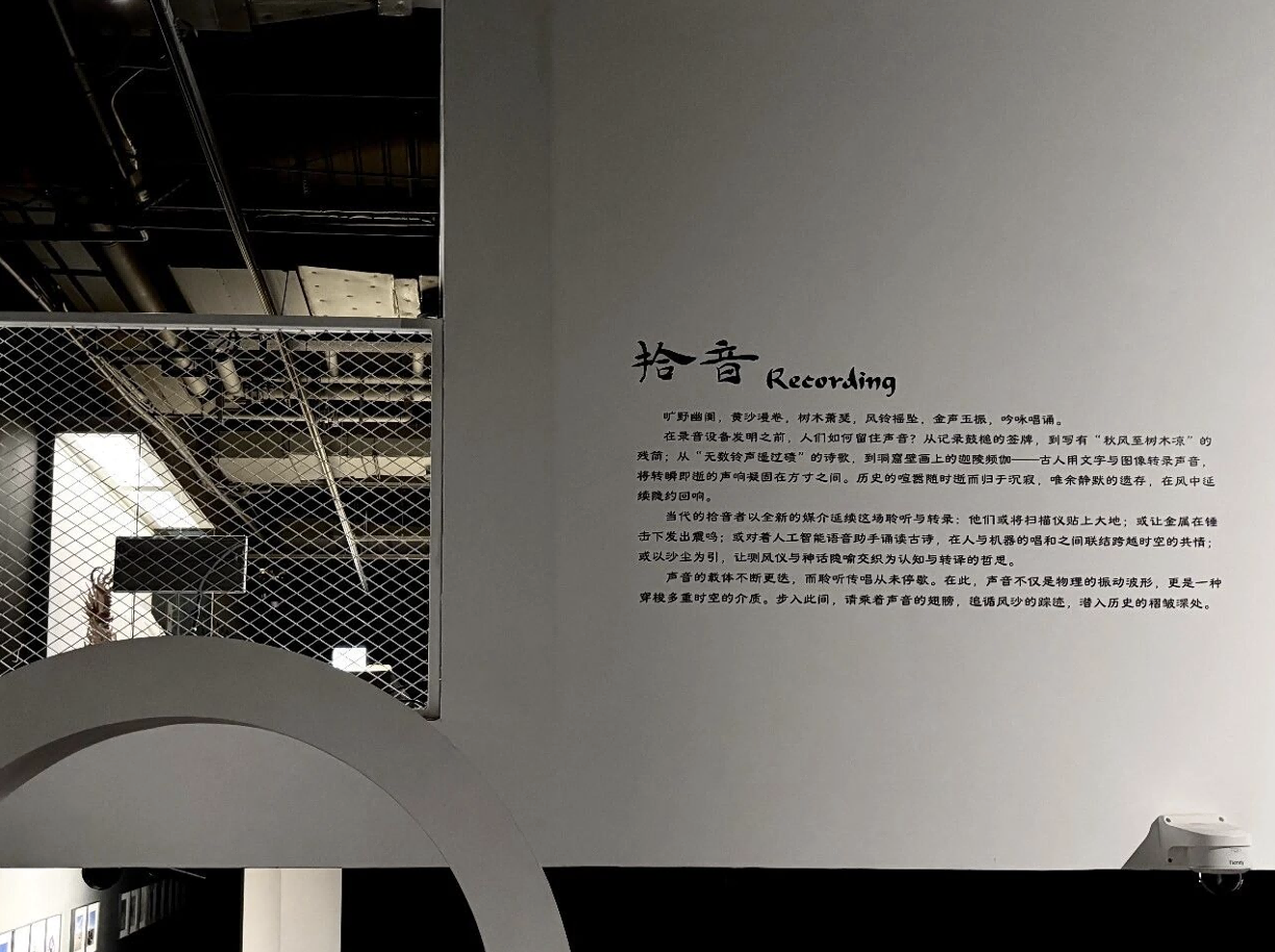 图片 5.png