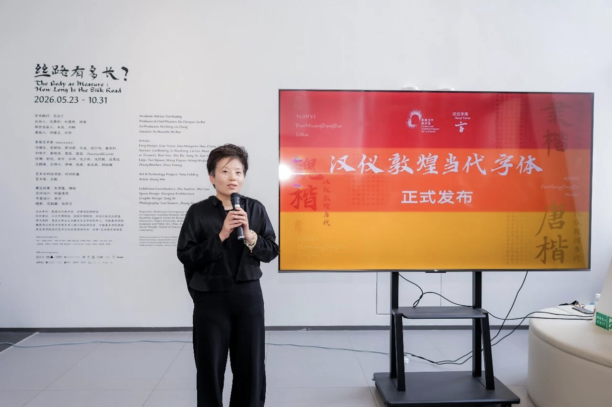 图片 6.png
