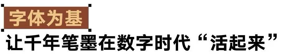 一.jpg
