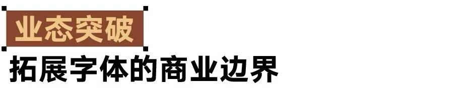 二.jpg