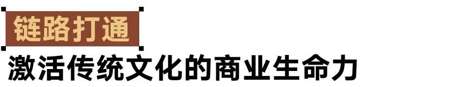 三.jpg